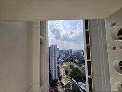 Blk 88 Skyville @ Dawson (Queenstown), HDB 4 Rooms #591298061